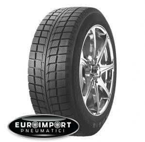 Goodride SW618 185/55 R15 82 T  Nordic compound